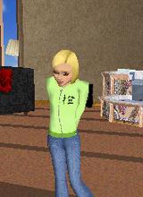 Stacy76j