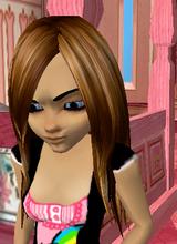 Guest_babywannabe4evr
