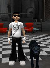 Guest_mohxx