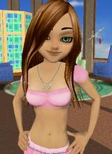 Guest_PowerFullGirls
