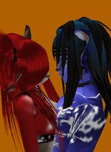 avatar picture