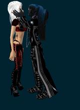 ShaneAGray