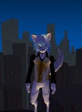 Guest_SolitariWolf