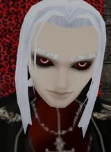 Guest_Kelnovell