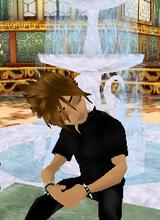 Guest_Viperbob_disabled_14433520