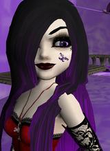Guest_Perwyl