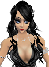 Teredancer