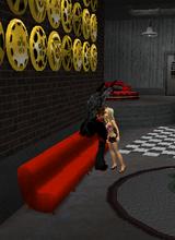 Guest_sassiereynolds