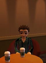 Guest_nopenothing
