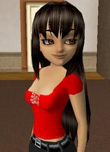 Guest_CHERUB39