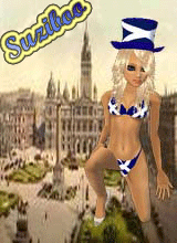 Suziboo