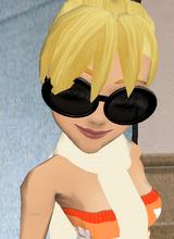 Guest_Lorripop