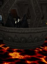 Guest_dudeoverhere