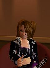 Guest_chany08