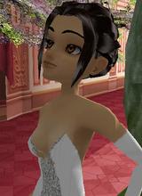 Guest_kissmylipsdd