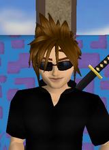 Guest_hayeso1