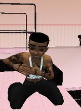 Guest_ibedatsexymikey