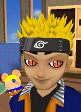Guest_Erikid159