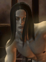 Ravenblood