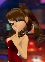 Melody4evr