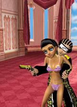 Guest_afn8