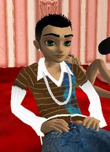 Guest_jakal5