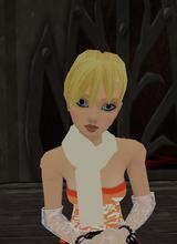 Guest_sandyNRW