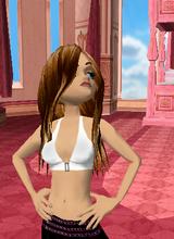 Guest_14playboyrules14