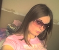 Guest_singlegirl2k7