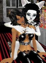 Guest_ruthtucker