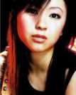 Guest_ASIANxxSENSATION