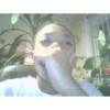 Guest_JNoNo1
