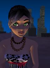 Guest_Deelily