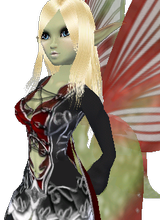 avatar picture