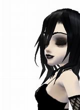 Guest_KronicKatt