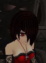Guest_DollSakura