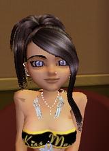 Guest_jacqeauline