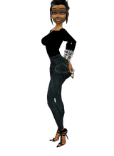 LiLGo0Ni3