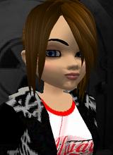 Guest_bobgirl1