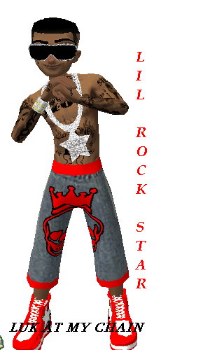 Guest_TyusRoy