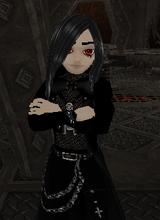 Guest_AlucardMillenium