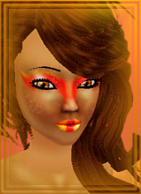 Kim300607