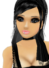 Kim300607