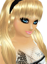 Kim300607