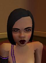 Guest_ilovegirlspussy