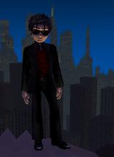 Guest_RoberttSmith