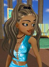 Guest_shavishyisback