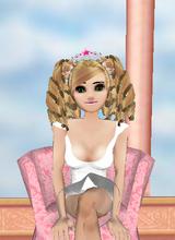 Guest_pinkyybutterfly