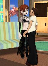 Guest_porkashy80