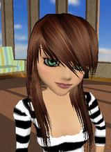 Guest_Koolkat1095